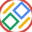 brain-start.net-logo